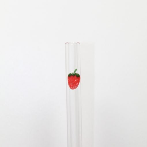 http://www.leparfait.us/cdn/shop/products/glass-drinking-straws-113491_1200x1200.jpg?v=1689611756