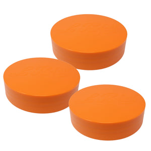 Le Parfait Screw Top Jar Lids - Le Parfait America