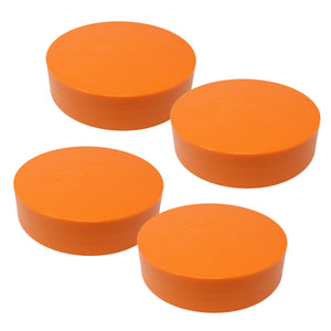 Le Parfait Screw Top Jar Lids - Le Parfait America