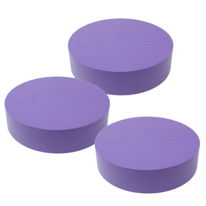 Le Parfait Screw Top Jar Lids - Le Parfait America