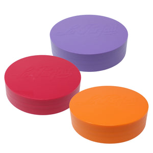 Le Parfait Screw Top Jar Lids - Le Parfait America