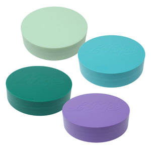 Le Parfait Screw Top Jar Lids - Le Parfait America