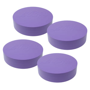 Le Parfait Screw Top Jar Lids - Le Parfait America