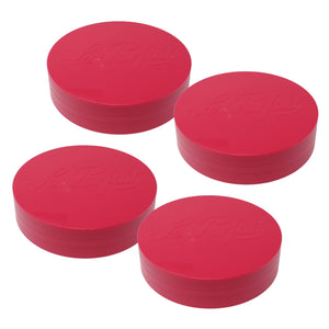 Le Parfait Screw Top Jar Lids - Le Parfait America