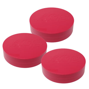 Le Parfait Screw Top Jar Lids - Le Parfait America