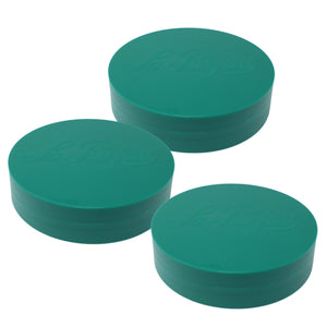 Le Parfait Screw Top Jar Lids - Le Parfait America