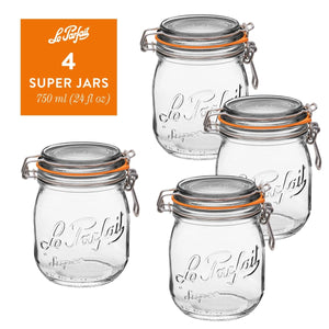 https://www.leparfait.us/cdn/shop/products/le-parfait-super-jars-446999_300x300.jpg?v=1682111176